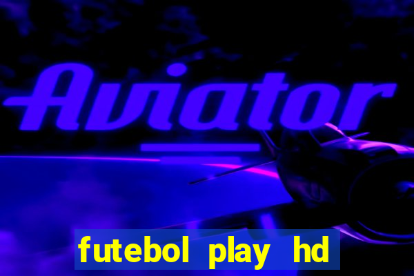 futebol play hd espanha x alemanha